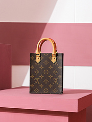 LV special offer bags for sale-miss dior scent