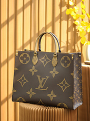 LV special offer bags for sale-miss dior scent