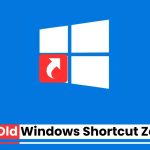 来源文章：8-Year Old Windows Shortcut Zero-Day Exploited by 11 State-Sponsored Hacker Groups